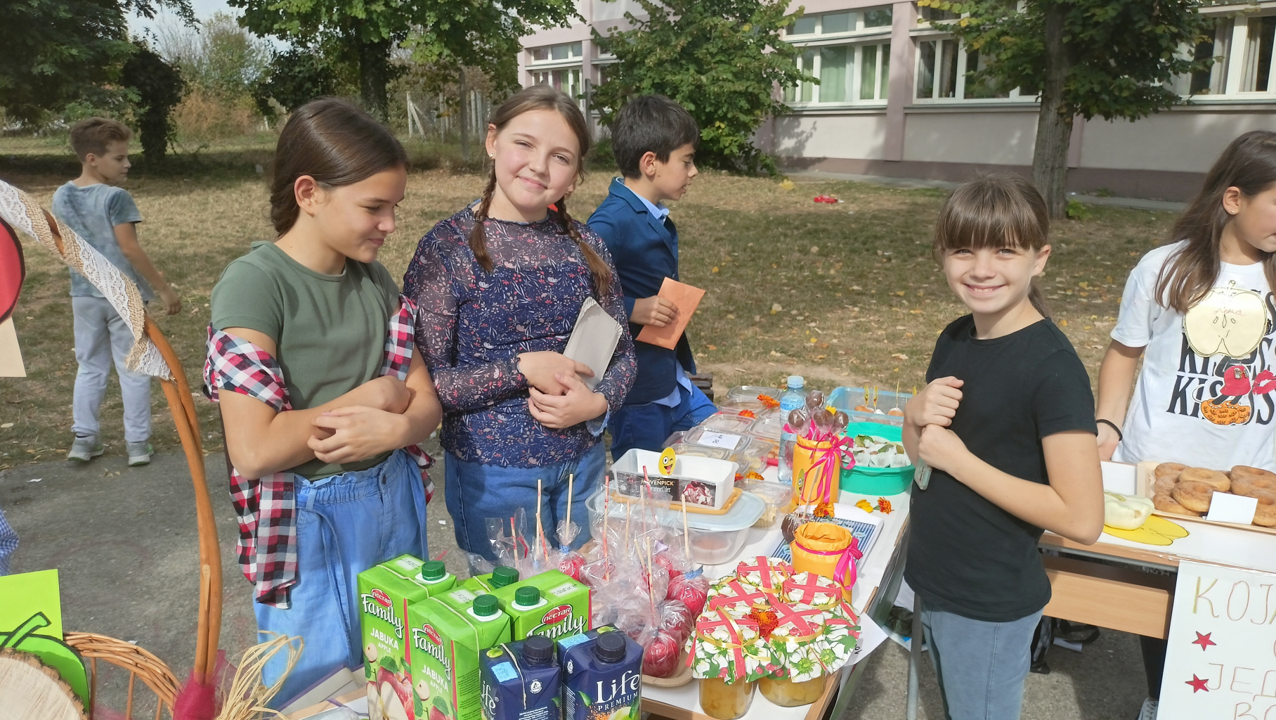 IMG20231020114519.jpg IMG20231020114519.jpg